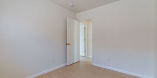9746 East Sascha Street Gallery 24