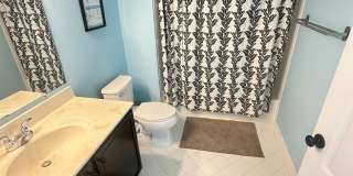 4512 GRAZING Way Gallery 52