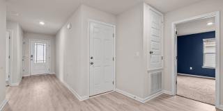 6416 Bellavia Lane Gallery 16