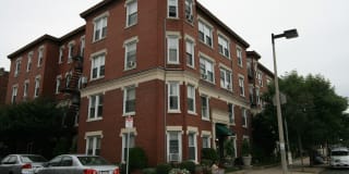 Hamilton Union Gallery 1