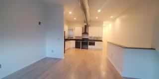 7242 FRANKFORD Avenue Gallery 4