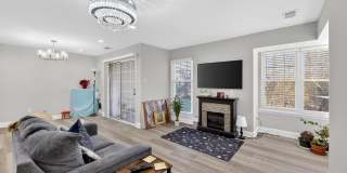 133 ANDOVER Place Gallery 1