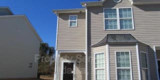 2265 Nicole Dr Gallery 1