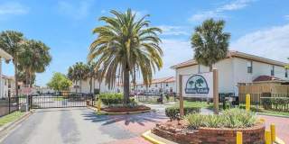 1732 HIDDEN CREEK BOULEVARD Gallery 1