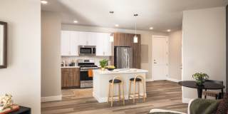 Allaso Peak Gallery 5