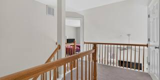 6607 THACKWELL Way Gallery 29