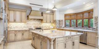 2229 Summitridge Dr Gallery 5