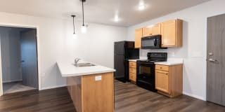 The Boundary The Boundary Gallery 5