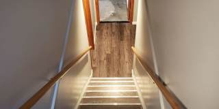 3 bed 2 bath Newly Remodeled Gallery 11