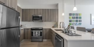 One North of Boston Gallery 1