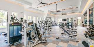 The Shores at Lake Howell Gallery 58