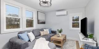 1836 Lakeshore Drive - 2 Gallery 1