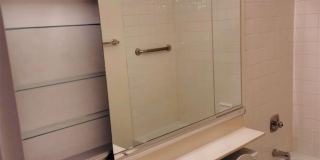 2 Bay Club Drive Gallery 18