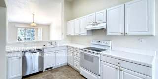 4157 Vernal Circle Gallery 4