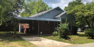 312 Sunset Dr Gallery 2