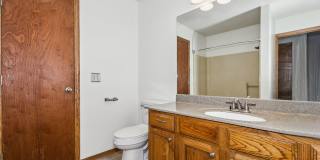 Luxury 3 Bedroom Condo in Derby Luxury 3 Bedroom Condo in Derby Gallery 14