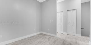 1962 NW 107th Street 1958, Miami, FL 33167 Gallery 19