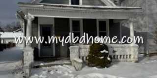 1535 Andrew St. Gallery 1