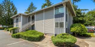 2bd/1.75ba Redmond Condo 2bd/1.75ba Redmond Condo Gallery 1