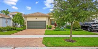 5409 Santa Rosa Lane Gallery 1