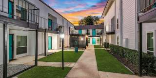 Prescott Luxury Apartments Gallery 17