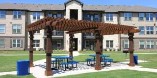 Reata West Gallery 9