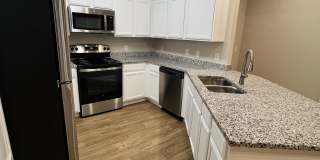 401 Willow Grove Way Gallery 1