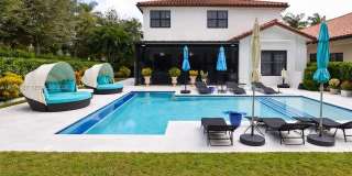 8537 NW 39th Ct Gallery 1
