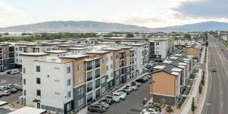 Elevate at 620 Gallery 109