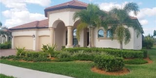 10908 BULLRUSH DRIVE Gallery 1