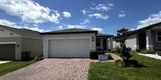 3868 Brant Pl Gallery 1