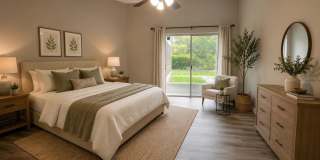 28427 SUNVALE Place Gallery 7