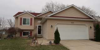 4664 Crosswinds Southeast Gallery 1