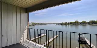 Cass Lake Shore Club Gallery 16