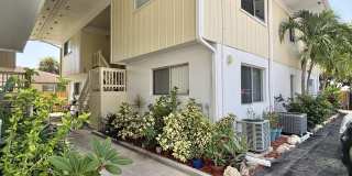 419 OCEAN AVENUE Gallery 1