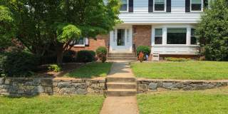 7226 OLD GATE Road 7226 OLD GATE Road Gallery 1