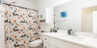 379 Shoal Drive Gallery 14