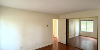3652 Clairemont Drive unit 1A - 1 Gallery 15