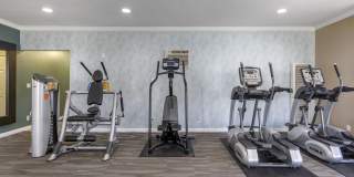 Sage Creek South Gallery 13