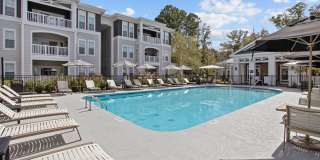 1000 West 1000 West Gallery 31