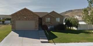 3 Bed 2 Bath Home in a Quiet Herriman Neighborhood. Gallery 1