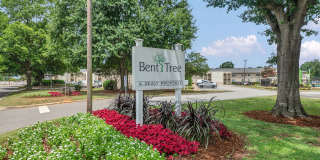 Bent Tree Gallery 1