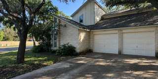 2701 Lockwood Lane Gallery 1