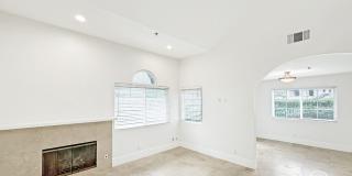 Fully Renovated End-Unit 3BD/2.5BA in Lake Forest with Views, Private Yard & 2-Car Garage Fully Renovated End-Unit 3BD/2.5BA in Lake Forest with Views, Private Yard & 2-Car Garage Gallery 10