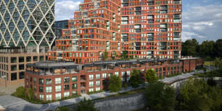 Overline Residences Gallery 44