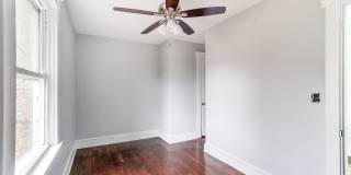 Three Bedroom Home in Covington! Three Bedroom Home in Covington! Gallery 39