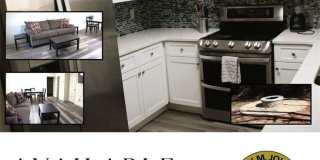 1235 Sweet Pine Drive Gallery 1
