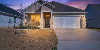 AVAILABLE NOW! Gallery 1