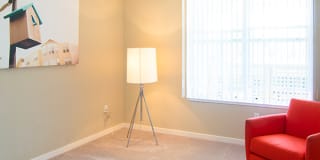 The Markham Apartments Gallery 24