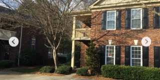 302 Armour Street Gallery 1